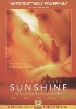 Stoletje ljubezni in sovraštva (Sunshine) [DVD]
